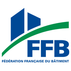 ffb