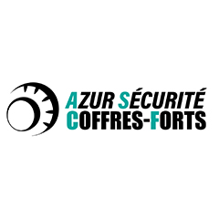 ascf