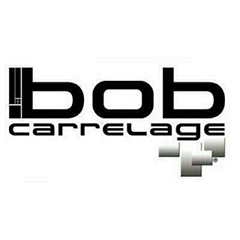 Bob carrelage