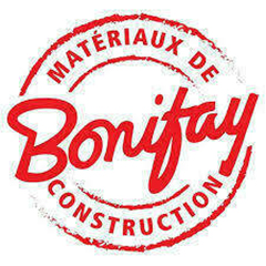 Bonifay