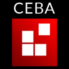 Ceba