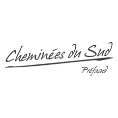 Cheminées du sud