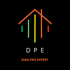 dpe