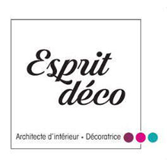 esprit déco