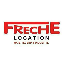 freche