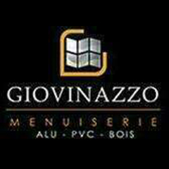 giovinazzo