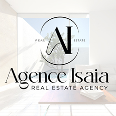 isaia