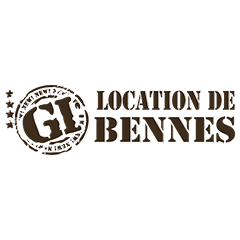 GI Location de Bennes