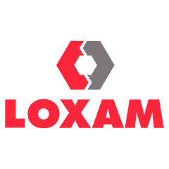 Loxam