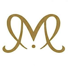 maisonlomainlou
