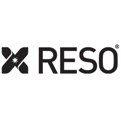Reso