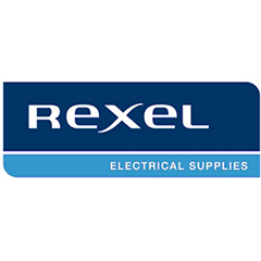 Rexel