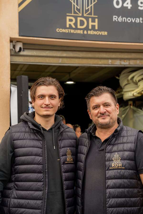 version 600 bienvenue sur le site de rdh