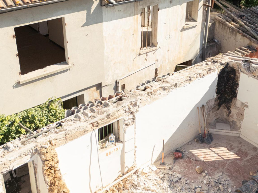 665094163 1711501583154347 4591042304474234629 n